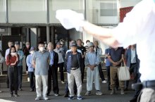 「政治とカネ」で明暗　立民倍増、苦戦の自民　新区割り初の衆院選　【２０２４年　ちば回顧】（４）