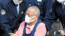 【速報】柏の夫婦刺殺事件、５９歳女性への殺人容疑で男再逮捕　事実関係認める　「カネを貸した方が悪いんだよ」　車から刃物押収　千葉県警捜査本部