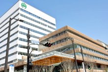 千葉市消防局人事（２０２５年４月１日付）