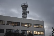 【速報】千葉県内全域に雷注意報　銚子地方気象台部活など注意呼び掛け