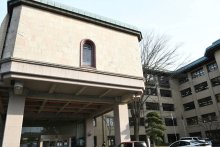 栄町人事（２０２５年４月１日付）