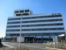血液検査、９割が米基準超　ＰＦＡＳ検出の井戸利用者調査　鎌ケ谷市