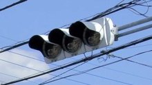 【速報】千葉県内６３０軒停電