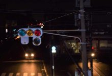 【速報】千葉県内７５０軒停電
