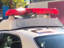 【速報・追記あり】小学校教諭の男を逮捕　公園から小学生の男児を誘拐、車内でわいせつ行為の疑い　「性的感情を抑えきれなかった」