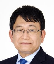 県都の現状と展望、抱負語る　千葉市長・神谷俊一氏が講演　１７日　千葉政経懇話会７月例会
