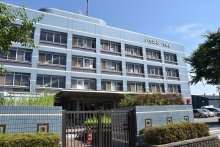 【速報】千葉・市原市で男性が切り付けられ重傷　「玄関開けたら襲われた」　包丁で切り付け疑いの男も重傷　千葉県警が殺人未遂事件として捜査