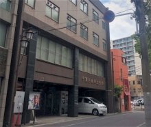 総裁選前倒しの是非、支部にも聞き取り　自民県連