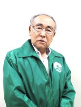 人つなぎ、地域に活力　君津の「コミュニティ清和」会長・伊藤修一さん（７１）　【ひと模様】