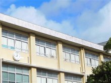【一覧表あり】千葉県内私立校の初年度納付金　高校３８校値上げ、平均８０万円超に　約４０年ぶり値上げ率　２０２６年度入学