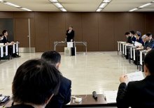ＪＲ、代替バス１８年間負担　君津、久留里線一部廃止伴い