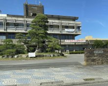 東千葉メディカルセンター中期目標修正　九十九里町議会