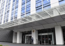 派遣禁止の警備業務に労働者を派遣疑い　千葉県警、７社を書類送検　千葉県内の高速道路工事で