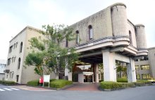 多古町人事（２０２６年４月１日付）