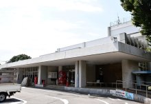 我孫子市人事（２０２６年４月１日付）