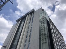 総務部長に西村氏　千葉県警３月１６日、警視級以上異動発令