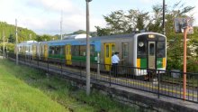 ＪＲ久留里線、久留里―上総亀山区間廃線へ　関連記事まとめ