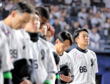 【千葉魂】サブロー監督初陣、最高の活気　周囲盛り上げた山本大斗　千葉ロッテ（第５１９回）