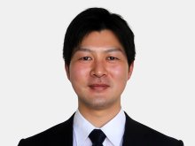 南房総市長に渡辺氏初当選　新人三つどもえ制す　投票率６３・４０％