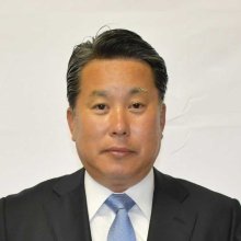 強制収用検討、地元町長憤り「ありきは遺恨残す」　成田空港機能強化　地権者の多くが「反対していない人」