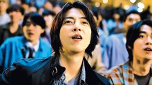 山下智久さん、船橋競馬アンバサダー就任　ＣＭ出演　「地元に恩返しを」　船橋市出身
