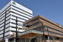 幕張ビーチ花火８月１日開催　千葉市開府９００年記念　過去最多２万４千発