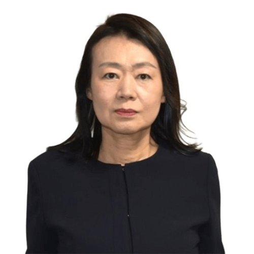 新議長に村田氏　副議長は望月氏　佐倉市議会