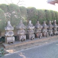 千葉氏の史跡を歩く　常胤らの歴史感じる　【千葉地理学会連載　おもしろ半島ちばの地理再発見】