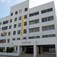 客引き監視員に暴行か、韓国籍の男逮捕　船橋署