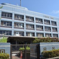 酒気帯び運転の疑い、男を逮捕　市原署