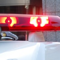 国道で酒気帯び運転の疑い　前の車に追突し発覚　茂原署