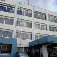 酒気帯び運転の疑い　船橋東署