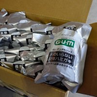 全避難所に液体歯磨き　船橋市　高齢者の肺炎予防期待　液体ミルクも備蓄開始