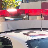 市職員や銀行員を名乗って電話　八街市の女性からカード詐取容疑　佐倉署