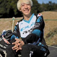 世界目指しジャンプ　自信胸に活躍誓う２２年　ＢＭＸレーサー長嶋凌（１８）＝千葉市出身