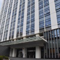 機動隊員、知人女性に下着姿の写真送信させる　強要などの疑いで書類送検、停職処分に　千葉県警
