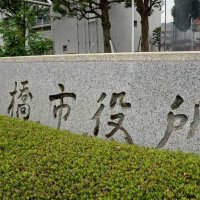 【速報】船橋市、過去最多８６６人感染　高齢者施設２カ所でクラスター　新型コロナ