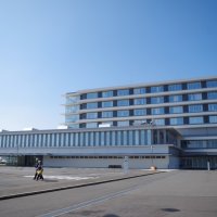 委託業者に賠償求める　東千葉メディカルセンター（ＭＣ）不適切運営