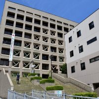 柏の小学校で学年閉鎖　【コロナ関連情報】