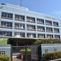 無免許飲酒で追突　危険運転致傷疑い　市原署、６０歳女逮捕