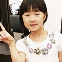 小倉美咲さん（家族提供）