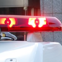 茂原で電柱に激突　助手席の１８歳死亡　【千葉県内、死亡事故相次ぐ】