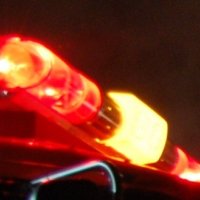 千葉市中央区、住宅街で倉庫火災　「炎が上がり爆発音が聞こえる」通報も　千葉中央署