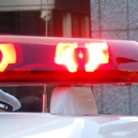 書道教室で小６男児蹴られ重傷　２３歳男、傷害容疑で逮捕　胸ぐらつかみ押し倒し暴行　館山署