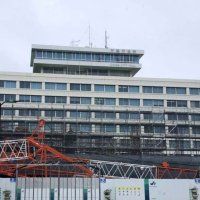 【速報】千葉市３人死亡、１３７１人感染発表　医療機関などクラスター５件　新型コロナ
