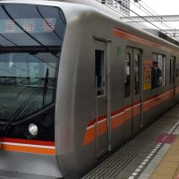 東葉高速鉄道、２８年度にも資金不足か　重い長期債務、改善されず