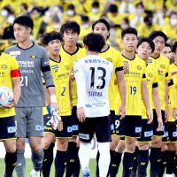 選手層薄く終盤失速　若手の進化が来季占う　柏レイソル２０２２回顧