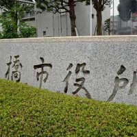 【速報】船橋市９５６人感染発表　病院でクラスター　新型コロナ