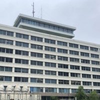 【速報】千葉市８６９人感染、１人死亡発表　老人ホームで２クラスター　新型コロナ