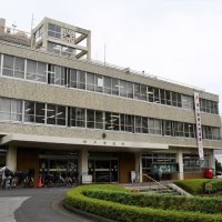 【速報】成人式ライブ配信、不具合で接続できず　松戸市、問い合わせ相次ぐ